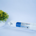 Lõi lọc nước số 10 FAMY PKF10B Hydrogen lõi đúc Hàn Quốc