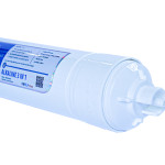 Lõi lọc nước số 6 FAMY PKF6B Alkaline 3 trong 1 lõi đúc Hàn Quốc