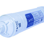 Lõi lọc nước số 6 FAMY PKF6B Alkaline 3 trong 1 lõi đúc Hàn Quốc