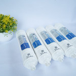 Lõi lọc nước số 6 FAMY PKF6B Alkaline 3 trong 1 lõi đúc Hàn Quốc