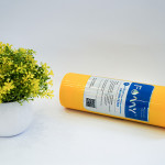 Lõi lọc nước số 4 FAMY PKF4A Cation hấp thụ cặn đá vôi