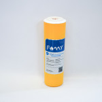 Lõi lọc nước số 4 FAMY PKF4A Cation hấp thụ cặn đá vôi