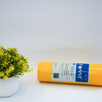 Lõi lọc nước số 4 FAMY PKF4A Cation hấp thụ cặn đá vôi