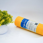 Lõi lọc nước số 4 FAMY PKF4A Cation hấp thụ cặn đá vôi