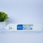 Lõi lọc nước số 7 FAMY PKF7B AsenFree lõi đúc Hàn Quốc