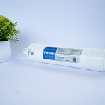 Lõi lọc nước số 7 FAMY PKF7B AsenFree lõi đúc Hàn Quốc