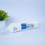 Lõi lọc nước số 7 FAMY PKF7B AsenFree lõi đúc Hàn Quốc