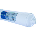 Lõi lọc nước số 7 FAMY PKF7B AsenFree lõi đúc Hàn Quốc