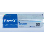 Lõi lọc nước số 7 FAMY PKF7B AsenFree lõi đúc Hàn Quốc