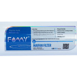 Lõi lọc nước số 8 FAMY PKF8B Maifan lõi đúc Hàn Quốc