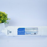 Lõi lọc nước số 8 FAMY PKF8B Maifan lõi đúc Hàn Quốc