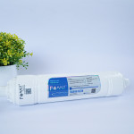 Lõi lọc nước số 8 FAMY PKF8B Maifan lõi đúc Hàn Quốc