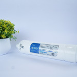 Lõi lọc nước số 8 FAMY PKF8B Maifan lõi đúc Hàn Quốc