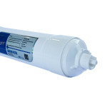 Lõi lọc nước số 8 FAMY PKF8B Maifan lõi đúc Hàn Quốc