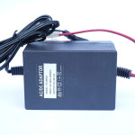 Nguồn adaptor máy lọc nước 36V FAMY PKAD36