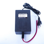 Nguồn adaptor máy lọc nước 36V FAMY PKAD36