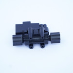 Van áp cao FAMY PKVAC