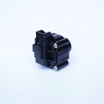 Van áp thấp FAMY PKVAT