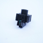 Van áp thấp FAMY PKVAT