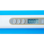 Bút TDS kiểm tra chất lượng nước FAMY PKTDS