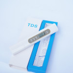 Bút TDS kiểm tra chất lượng nước FAMY PKTDS