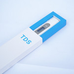 Bút TDS kiểm tra chất lượng nước FAMY PKTDS