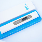 Bút TDS kiểm tra chất lượng nước FAMY PKTDS