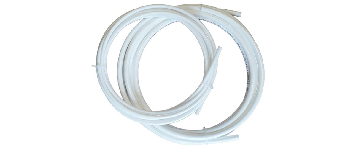 Dây cấp nước máy lọc nước FAMY PKDC10 loại 10mm