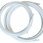 Dây cấp nước máy lọc nước FAMY PKDC10 loại 10mm