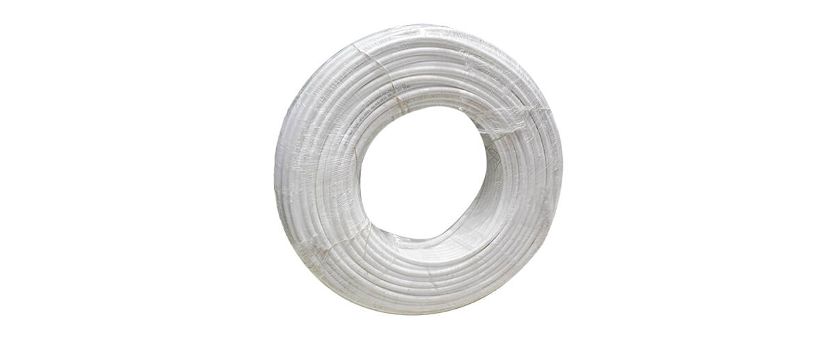 Dây cấp nước máy lọc nước FAMY PKDC10 loại 10mm