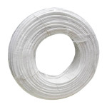 Dây cấp nước máy lọc nước FAMY PKDC10 loại 10mm