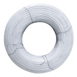 Dây cấp nước máy lọc nước FAMY PKDC10 loại 10mm