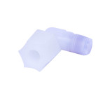 Van 1 chiều FAMY PKV1C