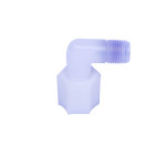 Van 1 chiều FAMY PKV1C