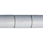 Van flow máy lọc nước FAMY PKFL300