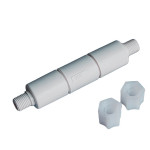 Van flow máy lọc nước FAMY PKFL300