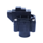 Van áp thấp FAMY PKVAT