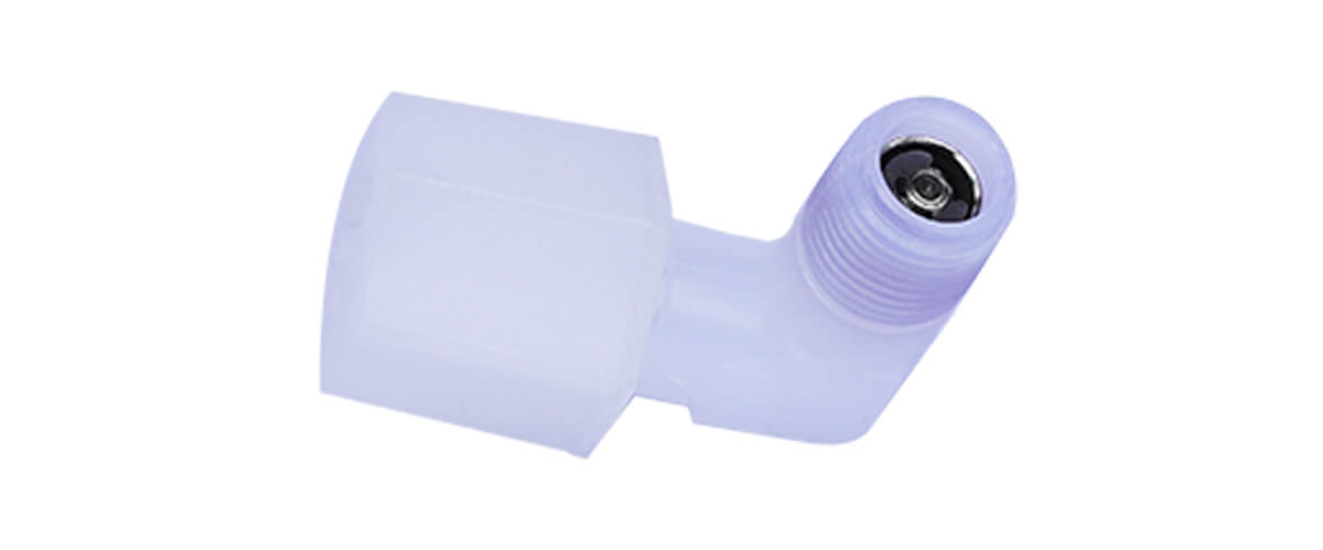 Máy lọc nước FAMY ECO2.0-A 9 cấp lọc bơm thường