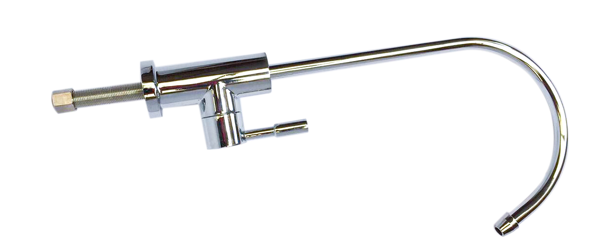 Máy lọc nước FAMY IRO8IQ-A 8 cấp lọc