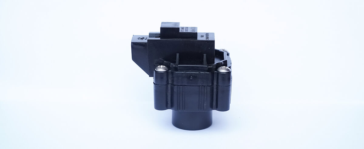 Máy lọc nước FAMY IRO9IQ-A 9 cấp lọc