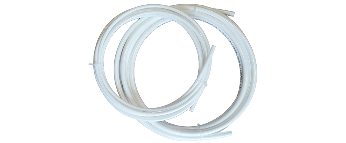 Máy lọc nước 9 cấp lọc Famy ECO 2.0