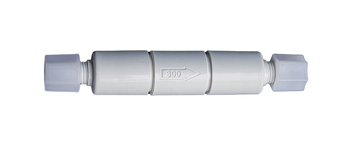 Máy lọc nước 9 cấp lọc Famy ECO 2.0