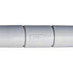 Máy lọc nước 10 cấp lọc FAMY ECO10 âm tủ bếp