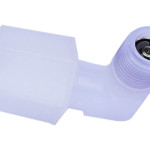 Máy lọc nước 10 cấp lọc FAMY ECO10 âm tủ bếp