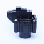 Máy lọc nước 10 cấp lọc FAMY ECO10 âm tủ bếp