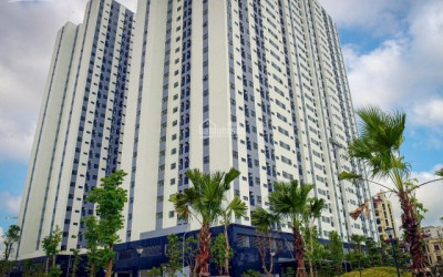 Lựa chọn máy lọc nước công nghiệp nào cho chung cư, tòa nhà nào cao tầng