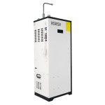 Máy lọc nước nóng lạnh FAMY ECO2.0-V2 (2 chế độ nóng-nguội)