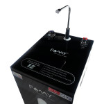 Máy lọc nước nóng lạnh FAMY ECO2.0-V2 (2 chế độ nóng-nguội)