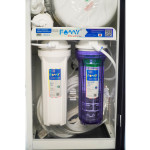 Máy lọc nước nóng lạnh FAMY ECO2.0-V2 (2 chế độ nóng-nguội)