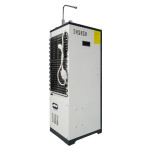 Máy lọc nước nóng lạnh FAMY ECO2.0-V3 (3 chế độ nước nóng-lạnh-nguội)